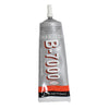 B7000 GluebAdhesivo Multiproposito