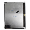 lcd ipad 2