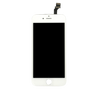 LCD iPhone 6 Original Blanco Reconstruido