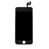 LCD iPhone 6s Original Negro reconstruido