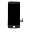 LCD iPhone 8 Negro standar