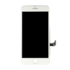 LCD iPhone 8 Plus Original Blanco Reconstruido