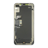 LCD iPhone XS Max Soft OLED