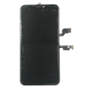 LCD iPhone XS Max Soft OLED