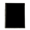 lcd ipad 2