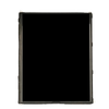 lcd ipad 3/4