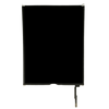 lcd ipad air 1/ ipad 5
