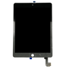 LCD Touch iPad Air 2 Negro