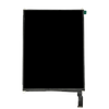 LCD iPad mini 1