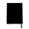 LCD iPad mini 2/3