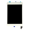 LCD Touch iPad Mini 4 Blanco