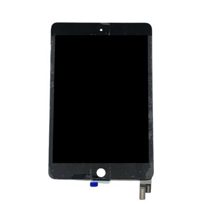 LCD Touch iPad Mini 4 Negro