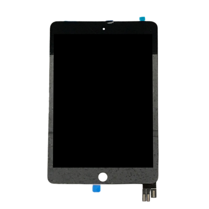 LCD Touch iPad Mini 5 Negro