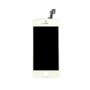 LCD iPhone 5s/se Blanco standar