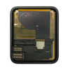LCD Touch Apple Watch 38mm Negro Serie 1