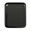 LCD Touch Apple Watch 38mm Negro Serie 1
