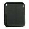 LCD Touch Apple Watch 38mm Negro Serie 2