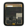 LCD Touch Apple Watch 42mm Negro Serie 2