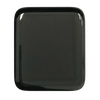 LCD Touch Apple Watch 42mm Negro Serie 2