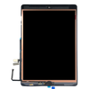 Touch blanco iPad 10.2 2019