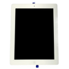 Touch blanco iPad 2