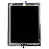 Touch blanco iPad 3/4