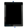 Touch negro iPad 3/4