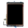 Touch blanco iPad 6 (A1893)
