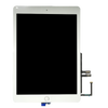 Touch blanco iPad 6 (A1893)