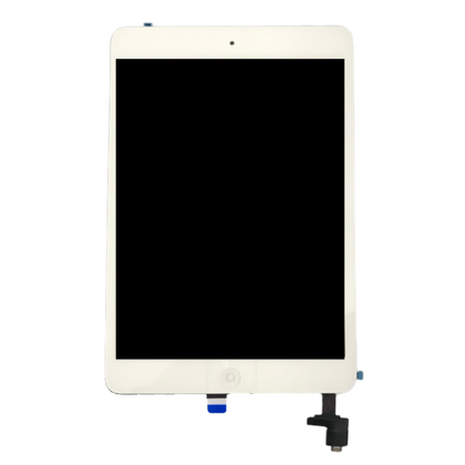 Touch blanco iPad Mini 1/2