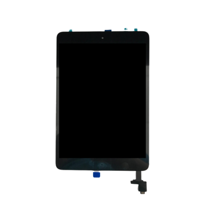 Touch negro iPad Mini 1/2