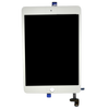 Touch blanco iPad Mini 3