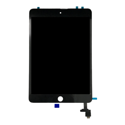 Touch negro iPad Mini 3